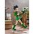 Figurka Hunter x Hunter Pop Up Parade L - Gon Freecss- Zdjęcie 6