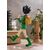 Figurka Hunter x Hunter Pop Up Parade L - Gon Freecss- Zdjęcie 7