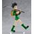 Figurka Hunter x Hunter Pop Up Parade L - Gon Freecss- Zdjęcie 2