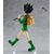 Figurka Hunter x Hunter Pop Up Parade L - Gon Freecss- Zdjęcie 3