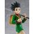 Figurka Hunter x Hunter Pop Up Parade L - Gon Freecss- Zdjęcie 4
