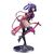 Figurka The Legend of Heroes: Trails Beyond the Horizon 1/7 - Rixia Mao