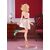 Zestaw figurek Lycoris Recoil Pop Up Parade L - Chisato Nishikigi & Takina Inoue: After Party! Ver.- Zdjęcie 9