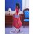Zestaw figurek Lycoris Recoil Pop Up Parade L - Chisato Nishikigi & Takina Inoue: After Party! Ver.- Zdjęcie 15