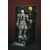 Figurka It: Welcome to Derry Movie Maniacs - Pennywise (Black & White)- Zdjęcie 16