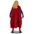 Figurka DC Multiverse (Supergirl 2026) Deluxe Theatrical Edition - Supergirl & Puppy Krypto- Zdjęcie 4