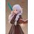 Figurka Frieren: Beyond Journey's End Coreful - Frieren (Detective Ver.)- Zdjęcie 8