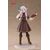 Figurka Frieren: Beyond Journey's End Coreful - Frieren (Detective Ver.)- Zdjęcie 7