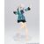 Figurka Eromanga Sensei Coreful - Sagiri Izumi (Hoodie Ver.) [Reissue]- Zdjęcie 8