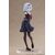 Figurka The Ryuo's Work Is Never Done! Coreful - Ginko Sora (Reissue)- Zdjęcie 6