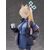 Figurka Blue Archive 1/7 - Kanna- Zdjęcie 10