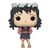[Outlet] Figurka Demon Slayer: Kimetsu no Yaiba POP! - Makomo *USZKODZONE OPAKOWANIE*- Zdjęcie 2