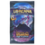 Karty do gry Disney Lorcana TCG The Return of Ursula (Booster) Wersja Angielska