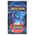 Karty do gry Disney Lorcana TCG The Return of Ursula (Booster) Wersja Angielska- Zdjęcie 2
