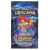 Karty do gry Disney Lorcana TCG The Return of Ursula (Booster) Wersja Angielska- Zdjęcie 3