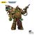 Figurka Warhammer 40k 1/18 - Death Guard Biologus Putrifier with Injector Pistol and Hyper Blight Grenades