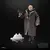 Figurka Star Wars Black Series (The Mandalorian & Grogu) - Imperial Remnant Warlord & Polar Mouse Droid