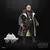 Figurka Star Wars Black Series (The Mandalorian & Grogu) - Imperial Remnant Warlord & Polar Mouse Droid- Zdjęcie 2