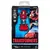 Figurka The Transformers: The Movie Studio Series Deluxe Class - Cliffjumper- Zdjęcie 5