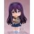 Figurka Doki Doki Literature Club! Nendoroid - Yuri #2- Zdjęcie 3