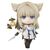 Figurka Arknights: Endfield Nendoroid - Perlica