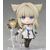 Figurka Arknights: Endfield Nendoroid - Perlica- Zdjęcie 2