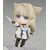 Figurka Arknights: Endfield Nendoroid - Perlica- Zdjęcie 3