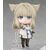 Figurka Arknights: Endfield Nendoroid - Perlica- Zdjęcie 4