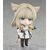 Figurka Arknights: Endfield Nendoroid - Perlica- Zdjęcie 5