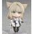 Figurka Arknights: Endfield Nendoroid - Perlica- Zdjęcie 6
