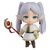Figurka Frieren: Beyond Journey's End Nendoroid - Frieren #3