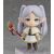 Figurka Frieren: Beyond Journey's End Nendoroid - Frieren #3- Zdjęcie 2