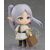 Figurka Frieren: Beyond Journey's End Nendoroid - Frieren #3- Zdjęcie 3