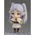 Figurka Frieren: Beyond Journey's End Nendoroid - Frieren #3- Zdjęcie 4