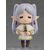 Figurka Frieren: Beyond Journey's End Nendoroid - Frieren #3- Zdjęcie 5