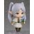 Figurka Frieren: Beyond Journey's End Nendoroid - Frieren #3- Zdjęcie 6