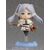 Figurka Frieren: Beyond Journey's End Nendoroid - Frieren #3- Zdjęcie 7