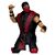 Figurka Mortal Kombat Klassic - Ermac- Zdjęcie 5