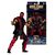 Figurka Mortal Kombat Klassic - Ermac
