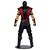 Figurka Mortal Kombat Klassic - Ermac- Zdjęcie 4
