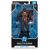 Figurka DC Multiverse (The New 52) - Bronze Tiger- Zdjęcie 7