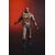 Figurka DC Multiverse (The New 52) - Bronze Tiger- Zdjęcie 10