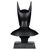 Mini Replika DC Direct (Batman Beyond) 1/3 - Maska Batmana- Zdjęcie 4