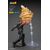 Figurka The King Of Fighters '98 Ultimate Match 1/18 - Ryuji Yamazaki- Zdjęcie 2