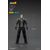 Figurka The King Of Fighters '98 Ultimate Match 1/18 - Ryuji Yamazaki- Zdjęcie 14