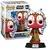 Figurka Star Wars POP! - Shaak Ti (GITD) [853]