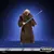 Figurka Star Wars Vintage Collection (Attack of the Clones) - Plo Koon- Zdjęcie 3