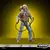 Figurka Star Wars Vintage Collection (Rogue One) - Bodhi Rook