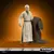 Figurka Star Wars Vintage Collection (Return of the Jedi) - Anakin Skywalker- Zdjęcie 4
