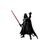 Figurka do złożenia Star Wars Blokees Champion Class - Darth Vader